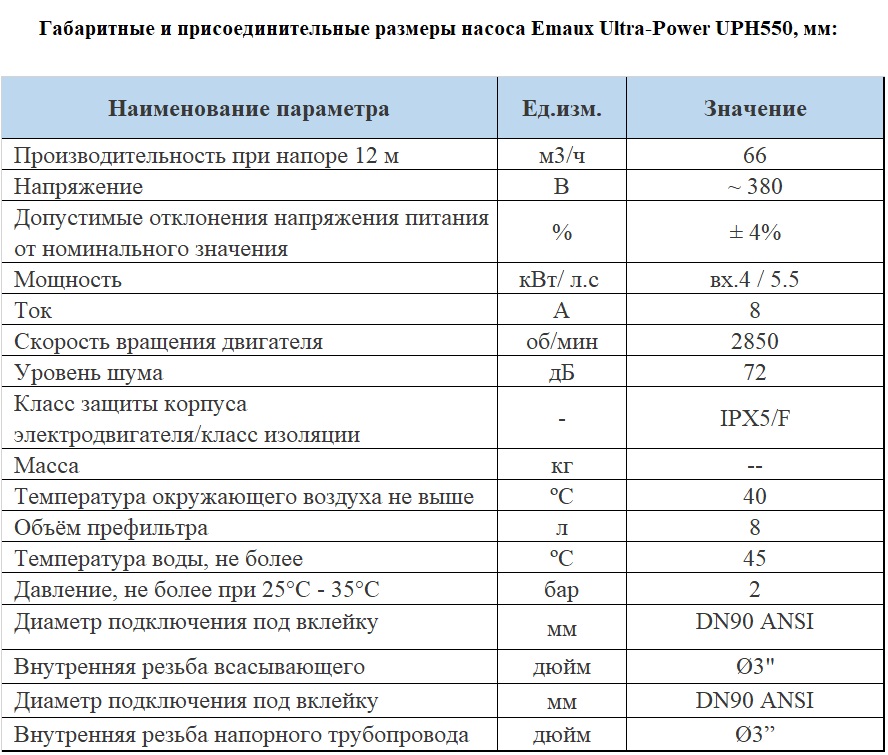 Изображение - 1
